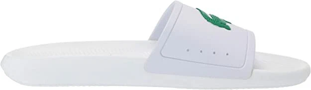 Lacoste croco slide 119 1 cma cheap