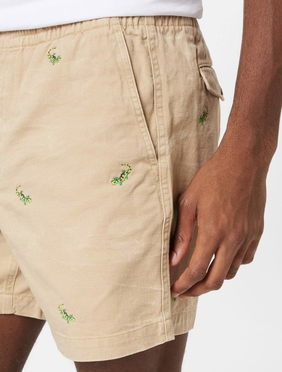 Polo ralph lauren classic fit prepster Clearance