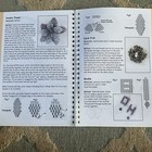Picture 19 of 20