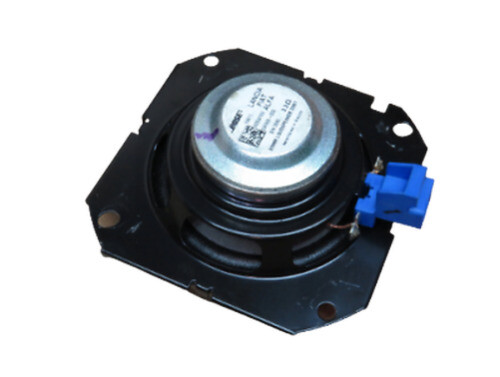 Ugello Lavavetri Alfa Romeo Giulietta - Spruzzatore Bilaterale, Ricambio - Foto 10