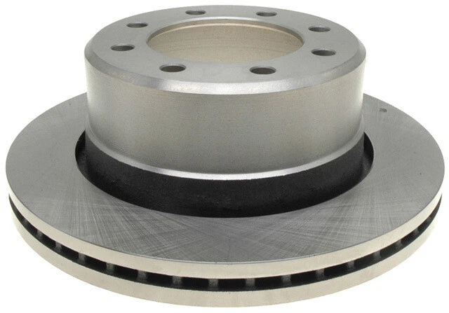 Disc Brake Rotor ACDelco 19294188 | eBay