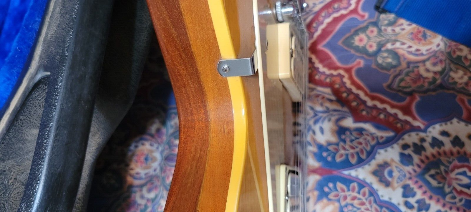 Picture 13 of 24