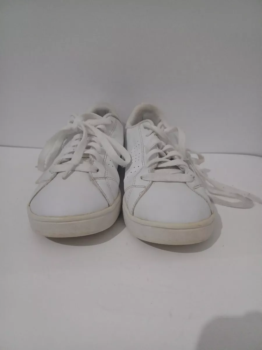Adidas db0581 store