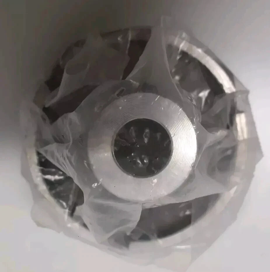 Genuine Land Rover Range Rover Washer Differential Mounting LR056078 - Image 3 of 3