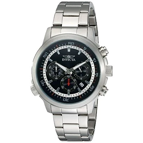 Chopard Happy Sports Wristwatches for Women