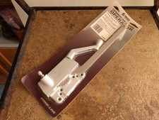 Truth TH-23022 9โ Left Hand Casement & Awning Operator by Prime-Line Made in USA