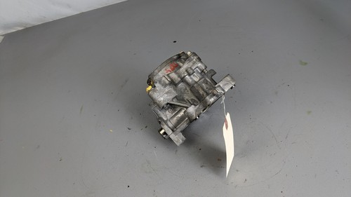 Vacuum Pump 2.5L 2020 Mazda CX-5 PYFA-18-G00A 2018 2019 2021 - Picture 6 of 12