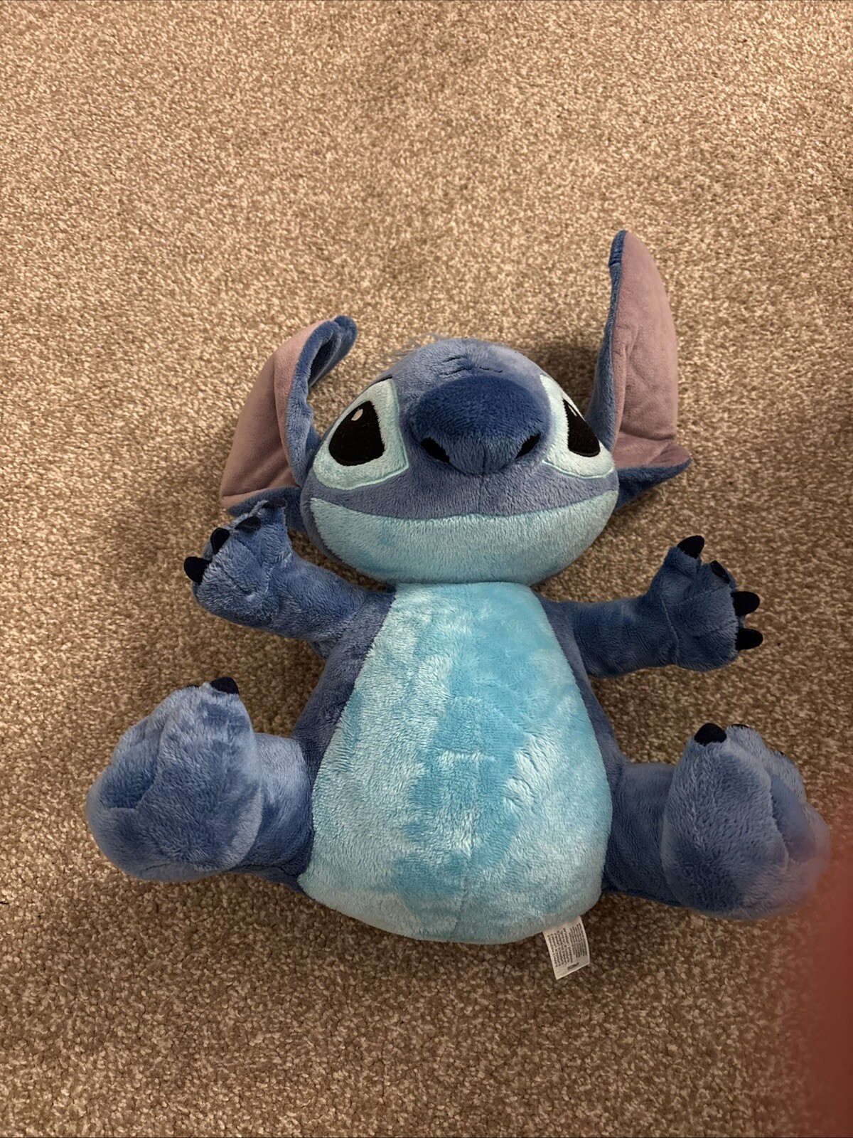 Picture 19 of 24