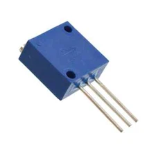 (1x)		3250W-1-502		BOURNS		TRIMMER 5K OHM 1W PC PIN TOP ADJ