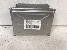 Chevy Cavalier 1997-1999 motor ordenador ecu ecm pcu módulo de control 16228016
