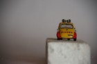 Bild 4 von 7