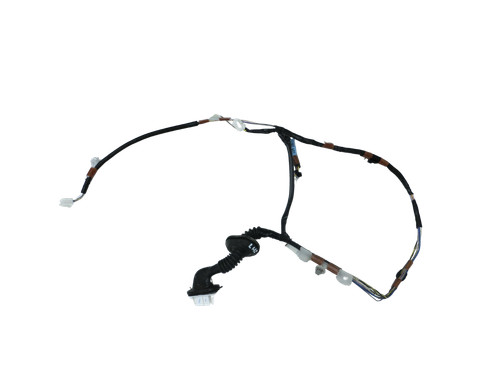 Kabelbaum für Tür und Fensterheber li hi Toyota RAV4 IV 13-16 82154-42041-A