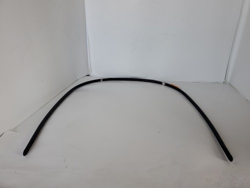 Graco Modes MDS FastAction FA FLD CK -MDS 3LITE Stroller Metal Canopy Frame Arch - Picture 5 of 6