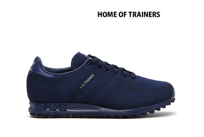 mens trainer sale