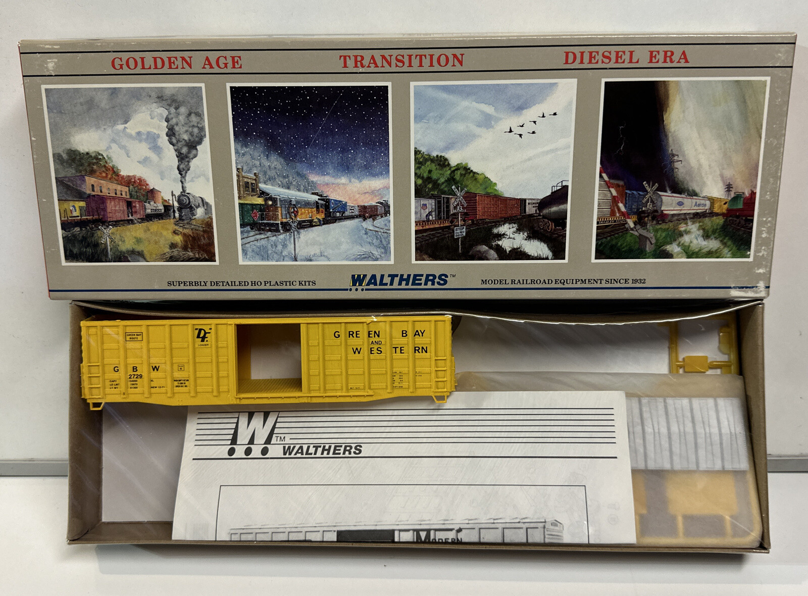 489246_4