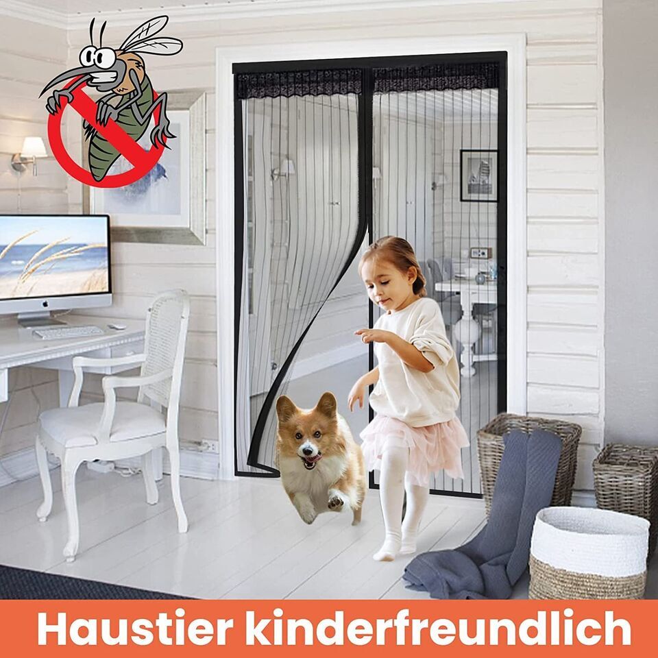 Bild 8 von 16
