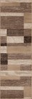 Bild 68 von 75