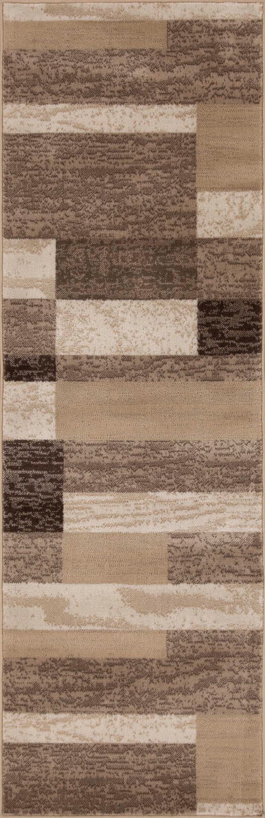 Bild 68 von 75