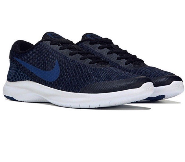 nike flex experience rn 4