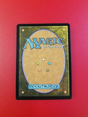 1x Open the Omenpaths | FOIL | Kaldheim | MTG Magic Cards | eBay 1x Open the Omenpaths | FOIL | Kaldheim | MTG Magic Cards | eBay