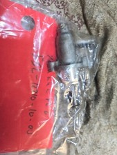 Yamaha Cam Chain Tensioner 5sl-12210-10-00