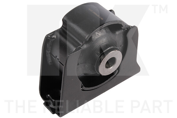 NK 59745001 Motorhalterung FüR Toyota-image