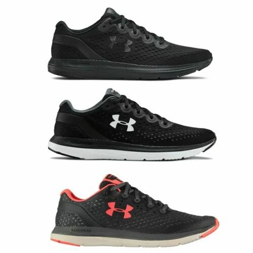 Under armour Fitness & Running Shoes