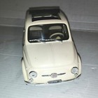 Foto 3 di 4