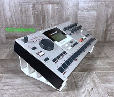25  Universal Stand for ELEKTRON Desktop Modules Analog Four / RYTM / Octatrack