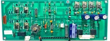 Power Supply CIRCUIT BOARD 803050, M.E.I.-A-0 0193