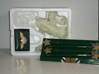 Department 56 Snowbabies Friendship Flights I Can Fly Item #56.69124