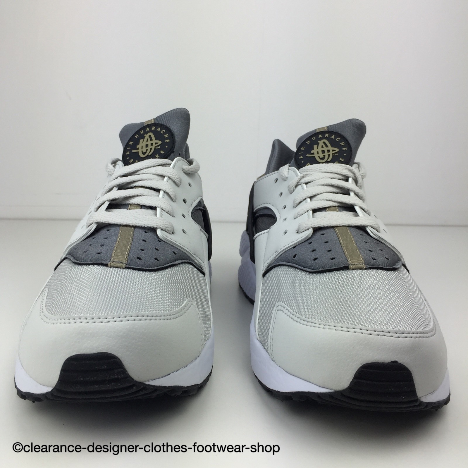 NIKE AIR HUARACHE TRAINERS homme SNEAKERS 120 CASUAL RETRO chaussures11 120 SNEAKERS 1731ee NIKE AIR HUARACHE TRAINERS homme SNEAKERS 120 CASUAL RETRO chaussures11 120 SNEAKERS 1731ee