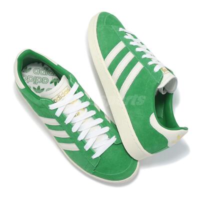 スニーカー adidas java raw green JI3432 adidas Originals Jabbar Low Green Cream White Gold Metallic