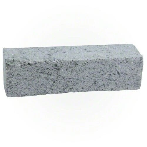 Poolmaster 36699 Natural Pumice Stone Tile & Concrete Algae Rust Lime Cleaner - Image 2 of 3