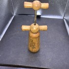 Bild 6 von 6