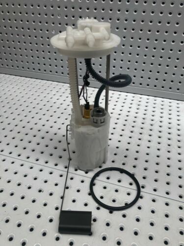 SNIPER PERFORMANCE 320-LPH FUEL PUMP COMMODORE UTE SS STYLESIDE VY 2003-2004 5.7 - Picture 3 of 10