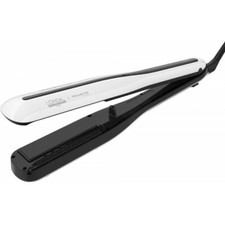 L'Or al Professionnel SteamPod 3.0 Care styler, free shipping Worldwide
