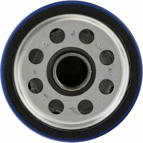 ACDelco Oil Filter (PF52E) Pack of 12 - Picture 2 of 2