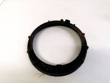 Carburateur Peugeot 806