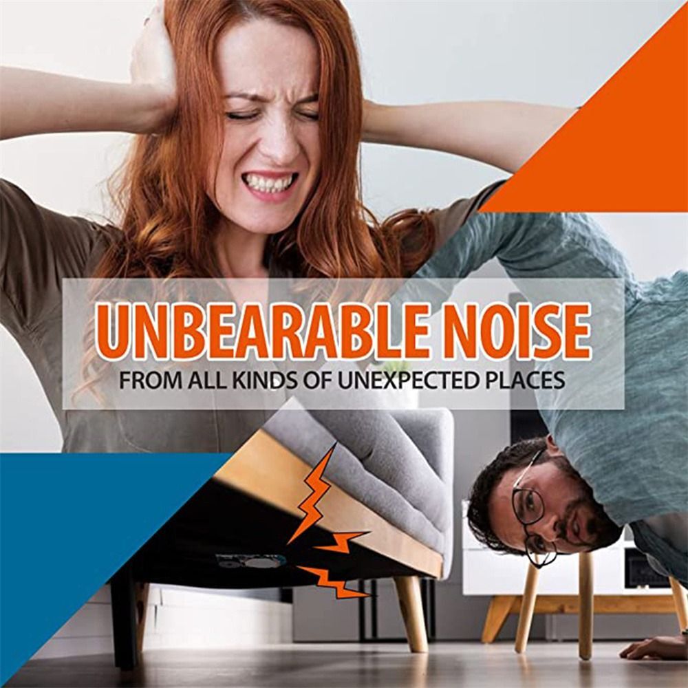 Annoying Noise Maker Prank Noise Maker PCB Beeping Prank Beeper Prank