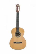 DARESTONE CG44MELODY Chitarra Classica 4/4 Livello Superiore