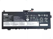 Genuine Battery L19D4PG2 L19M4PG2 L19L4PG2 For Lenovo ThinkPad C13 Yoga 1st Gen