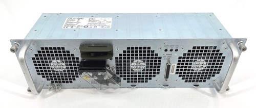 Cisco ASR1006-PWR-DC ASR 1006 Series 1275W DC Router Power Supply - 3YR Warranty - Picture 2 of 4