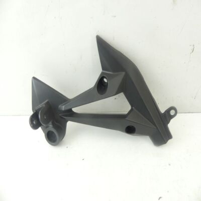 Kawasaki Z 1000 ZRT00B Footrest Right Passenger Footrest Support