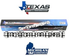 Texas Speed L83 Supercharged Camshaft 2014 5.3l Silverado Sierra L84 Tsp Cam V2 Texas Speed L83 Supercharged Camshaft 2014 5.3l Silverado Sierra L84 Tsp Cam V2