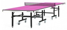 TABLE TENNIS BRUNSWICK BILLIARDS PING PONG TA...
