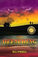 Bill Pinnell | The Offspring | Taschenbuch | Englisch (2020) | Page Publishing