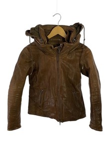 Goa Jacket | eBay