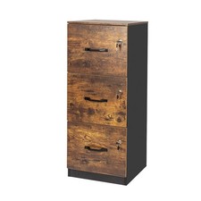Aktenschrank H&auml;ngeregister H&auml;ngeregisterschrank H&auml;ngeaktenschrank abschlie&szlig;bar