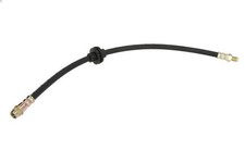 Bremsschlauch ABE C87171ABE RENAULT CLIO II (BB_, CB_) 1.5 2005-201